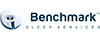 Benchmark Sleep Services