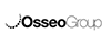 Osseo Group