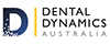 Dental Dynamics Australia
