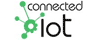 Connected IoT