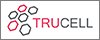 Trucell