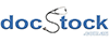 DocStock