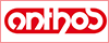 Anthos Australia
