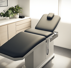 Chiropractic Table Buying Guide: Prices, Features, and Tips for Australian Buyers Chiropractic Table Buying Guide: Prices, Features, and Tips for Australian Buyers