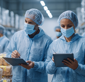 Bulk PPE pricing traps: What Australian buyers need to know