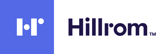 hillrom