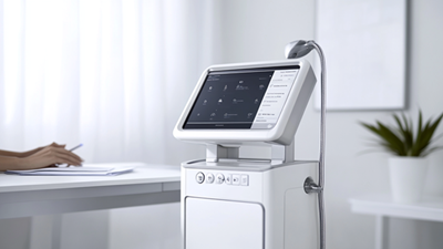 CO2 Fractional Laser Machine Prices & Buying Guide for Clinics in Australia