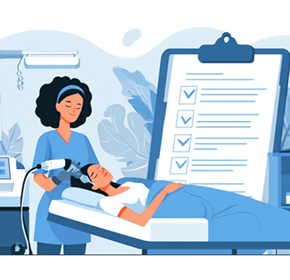 Hydrodermabrasion staff certification and treatment protocol compliance in Australia Hydrodermabrasion staff certification and treatment protocol compliance in Australia
