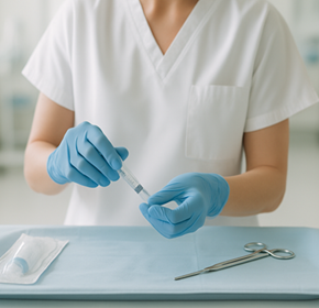 How to Cut Costs on Medical Consumables: A Bulk Buying Guide for Clinics and Aged Care How to Cut Costs on Medical Consumables: A Bulk Buying Guide for Clinics and Aged Care