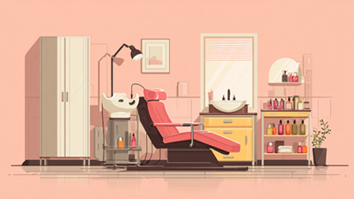 Salon equipment financing: The ultimate guide for salon owners