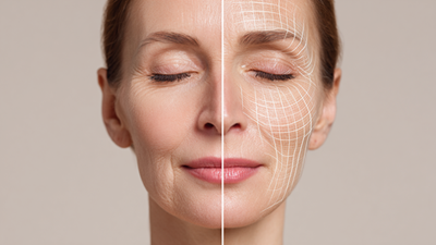 Fractional vs non-ablative lasers: Choosing the right skin-resurfacing technology for your clinic