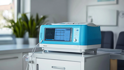 Electrosurgical Generator Prices & Buying Guide for Australian Medical Buyers