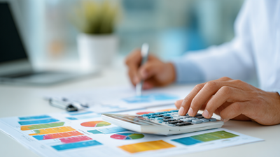 Financing and budgeting tips for your new veterinary practice in Australia