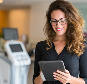 Avoiding costly mistakes: How to verify TGA approval before purchasing an IPL machine Avoiding costly mistakes: How to verify TGA approval before purchasing an IPL machine